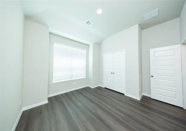 Photo 3 of Single family home for sale at 3021 Mustang Grv Way, Brookshire, TX 77423 | MLS# 48669196 | Listing updated on 2026-09-19