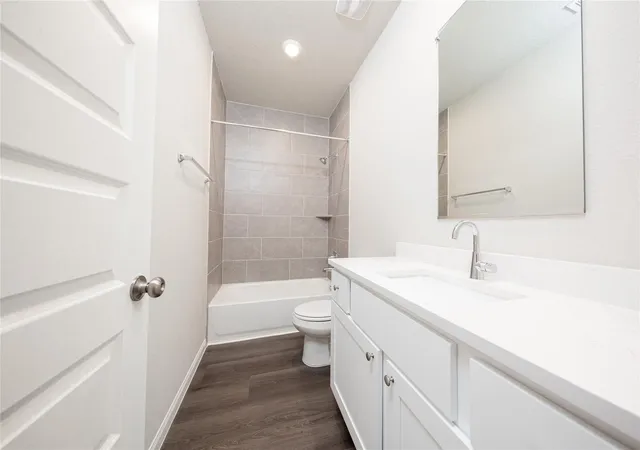 Photo 4 of Single family home for sale at 3021 Mustang Grv Way, Brookshire, TX 77423 | MLS# 48669196 | Listing updated on 2026-09-19