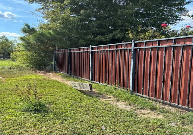 Photo 3 of Single family home for sale at 2215 County Rd 3550, Cleveland, TX 77327 | MLS# 12250328 | Listing updated on 2026-09-23