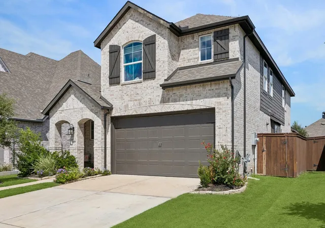 Single family home for sale at 4103 Kinsey St, Rosharon, TX 77583 | MLS# 16197808 | Listing updated on 2026-10-07