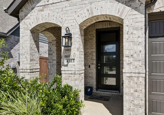 Single family home for sale at 4103 Kinsey St, Rosharon, TX 77583 | MLS# 16197808 | Listing updated on 2026-10-07