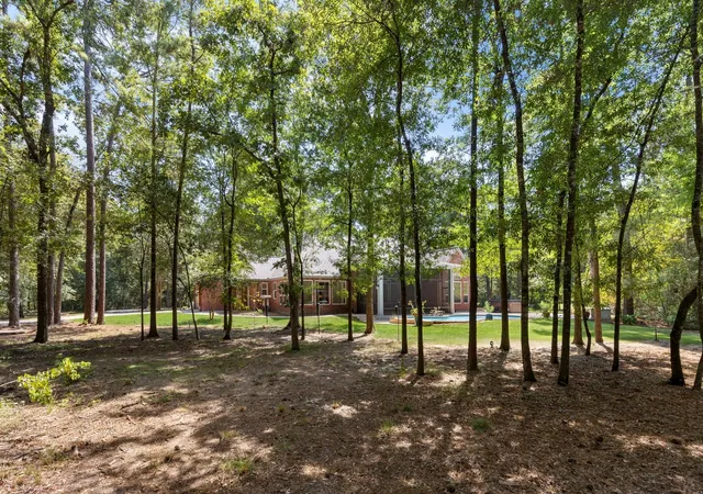Photo 46 of Single family home for sale at 10857 Lake Forest Dr, Conroe, TX 77384 | MLS# 22613660 | Listing updated on 2026-09-13