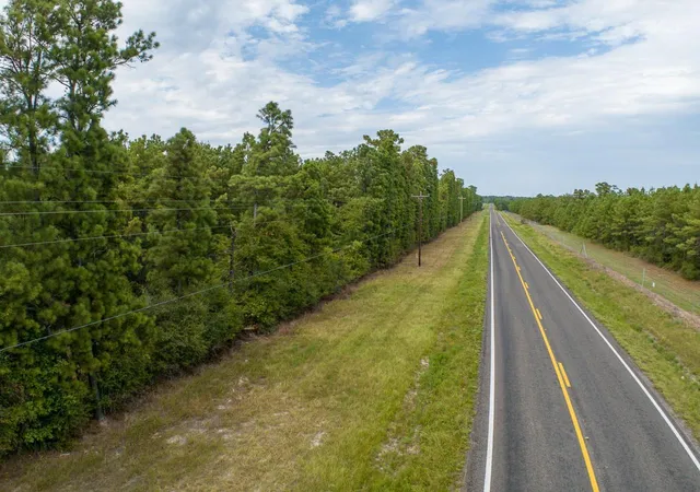 Photo 1 of Sale Pending at 8330 Fm 355, Trinity, TX 75862 | MLS# 13243084 | Listing updated on 2026-09-10