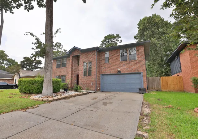 Photo 3 of Single family home for sale at 18635 Twigsworth Ln, Humble, TX 77346 | MLS# 57882774 | Listing updated on 2026-10-04