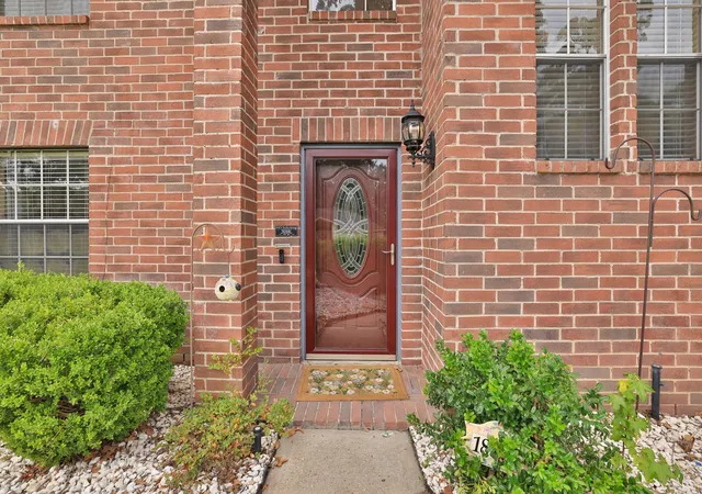 Photo 4 of Single family home for sale at 18635 Twigsworth Ln, Humble, TX 77346 | MLS# 57882774 | Listing updated on 2026-10-04