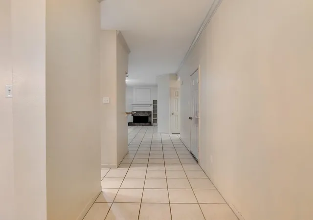 Photo 3 of Single family home for sale at 14342 Fair Knoll Way, Houston, TX 77062 | MLS# 70267913 | Listing updated on 2026-09-12