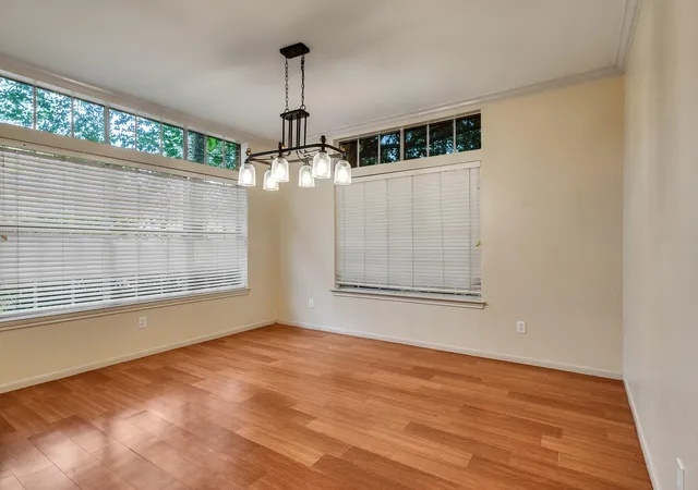 Photo 3 of Single family home for sale at 14342 Fair Knoll Way, Houston, TX 77062 | MLS# 70267913 | Listing updated on 2026-09-12