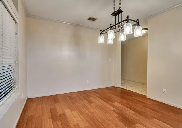 Photo 4 of Single family home for sale at 14342 Fair Knoll Way, Houston, TX 77062 | MLS# 70267913 | Listing updated on 2026-09-12