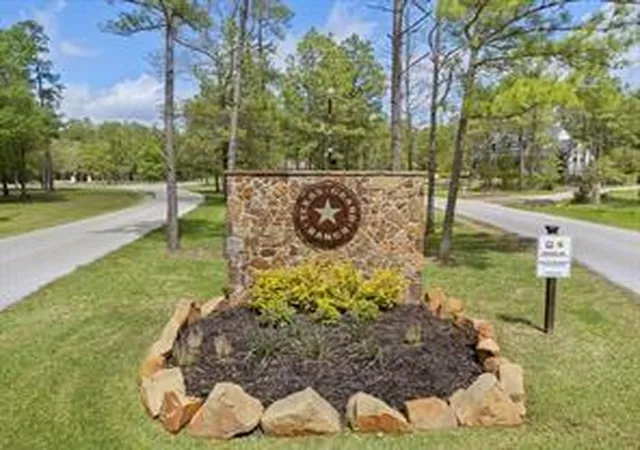 Photo 2 of Land for sale at 263 Winchester Rd, Huntsville, TX 77340 | MLS# 81937519 | Listing updated on 2026-09-16