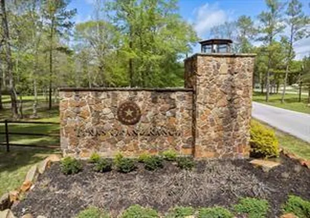 Photo 3 of Land for sale at 263 Winchester Rd, Huntsville, TX 77340 | MLS# 81937519 | Listing updated on 2026-09-16