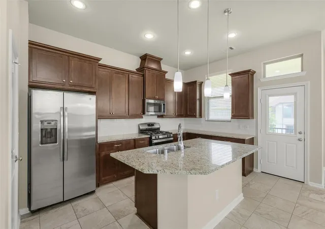 Photo 3 of Sale Pending at 2547 Bordelon Ln, Missouri City, TX 77459 | MLS# 24937496 | Listing updated on 2026-10-03