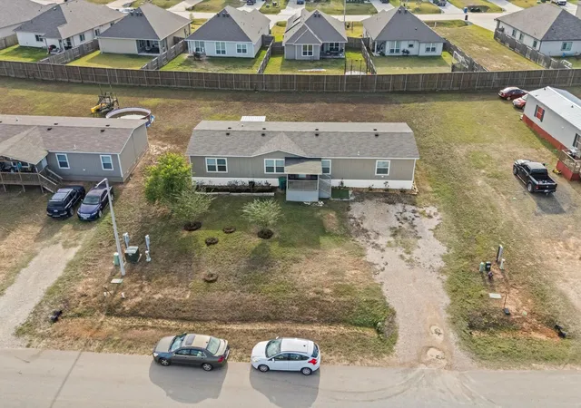 Photo 1 of Single family home for sale at 543 Ashlawn Dr, Conroe, TX 77303 | MLS# 28749881 | Listing updated on 2026-09-06