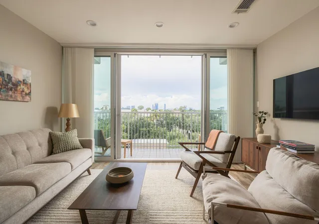 Photo 1 of Condo for sale at 3600 Montrose Blvd #508, Houston, TX 77006 | MLS# 76863682 | Listing updated on 2026-09-15