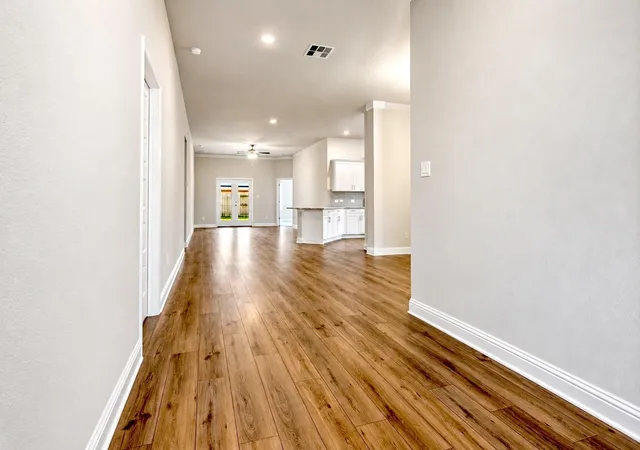 Photo 2 of Single family home for sale at 2218 Seneca Lake Dr, Texas City, TX 77568 | MLS# 56623739 | Listing updated on 2026-09-23