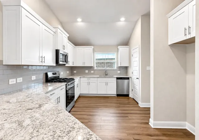 Photo 4 of Single family home for sale at 2218 Seneca Lake Dr, Texas City, TX 77568 | MLS# 56623739 | Listing updated on 2026-09-23