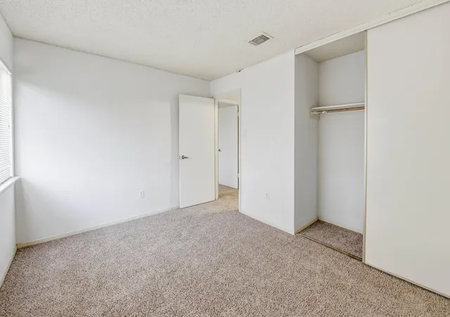 Photo 3 of Townhouse for sale at 12027 Willow Trl, Houston, TX 77035 | MLS# 20030264 | Listing updated on 2026-09-23