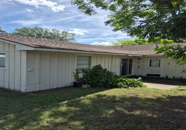 Photo 1 of Single family home for sale at 7618 N Kensico Rd, Houston, TX 77036 | MLS# 37045662 | Listing updated on 2026-09-22