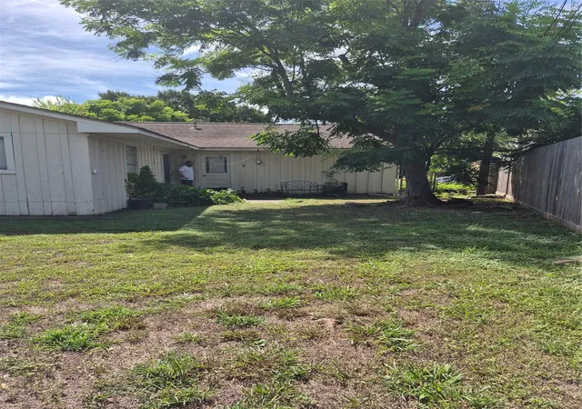 Photo 2 of Single family home for sale at 7618 N Kensico Rd, Houston, TX 77036 | MLS# 37045662 | Listing updated on 2026-09-22