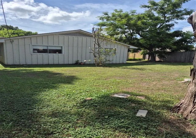 Photo 3 of Single family home for sale at 7618 N Kensico Rd, Houston, TX 77036 | MLS# 37045662 | Listing updated on 2026-09-22