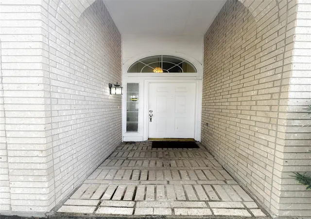 Photo 3 of Single family home for sale at 3706 Elmwood Dale Dr, Fresno, TX 77545 | MLS# 26973737 | Listing updated on 2026-09-16