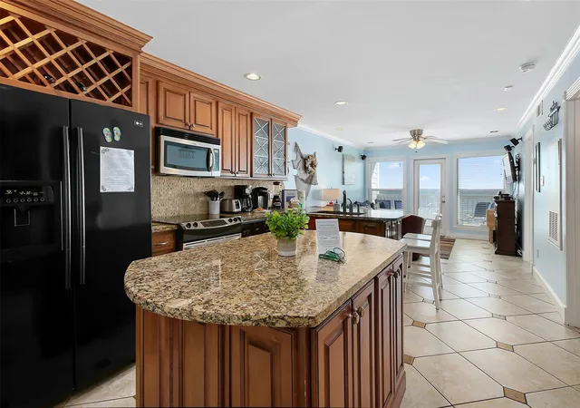 Photo 1 of Condo for sale at 10811 San Luis Pass Rd #2112, Galveston, TX 77554 | MLS# 14678620 | Listing updated on 2026-09-20