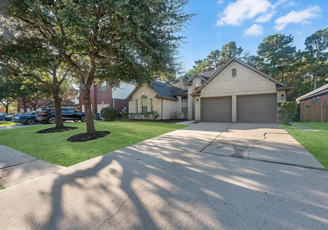 Photo 1 of Single family home for sale at 13534 Ballast Rd, Houston, TX 77044 | MLS# 69480138 | Listing updated on 2026-09-24