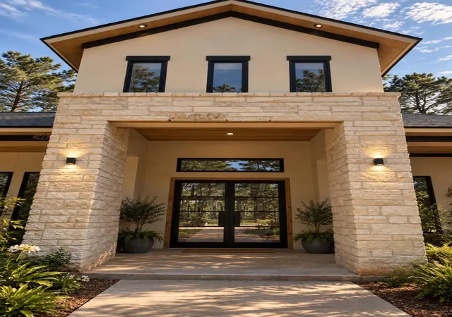 Photo 1 of Mansion for sale at 11584 Kirstens Ct, Montgomery, TX 77316 | MLS# 10943562 | Listing updated on 2026-09-24