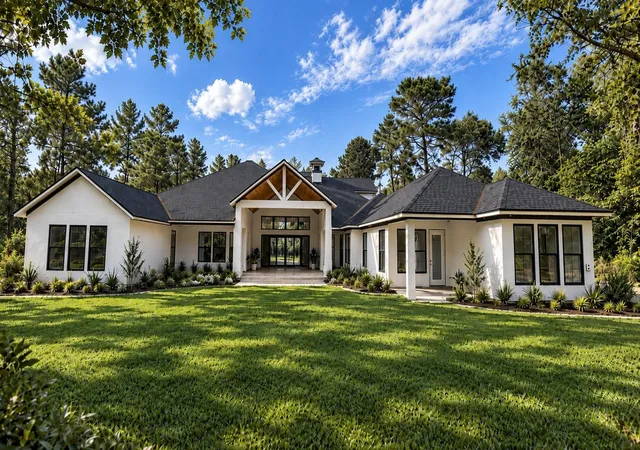 Photo 2 of Mansion for sale at 11584 Kirstens Ct, Montgomery, TX 77316 | MLS# 10943562 | Listing updated on 2026-09-24