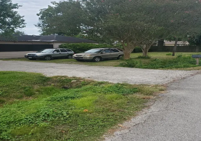 Photo 2 of Single family home for sale at 8038 Talton St, Houston, TX 77028 | MLS# 79989776 | Listing updated on 2026-09-05