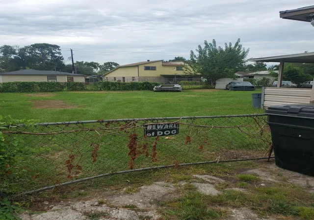 Photo 3 of Single family home for sale at 8038 Talton St, Houston, TX 77028 | MLS# 79989776 | Listing updated on 2026-09-05