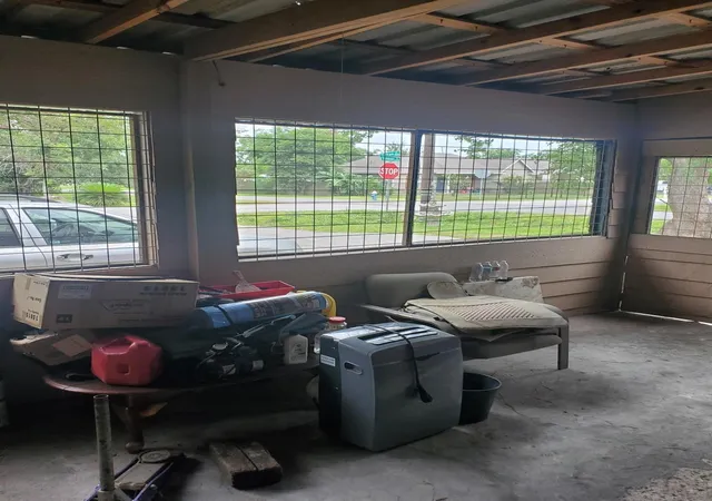 Photo 3 of Single family home for sale at 8038 Talton St, Houston, TX 77028 | MLS# 79989776 | Listing updated on 2026-09-05