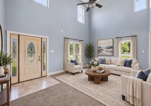 Photo 3 of Single family home for sale at 3201 Hillsdale St, La Porte, TX 77571 | MLS# 92941258 | Listing updated on 2026-09-26