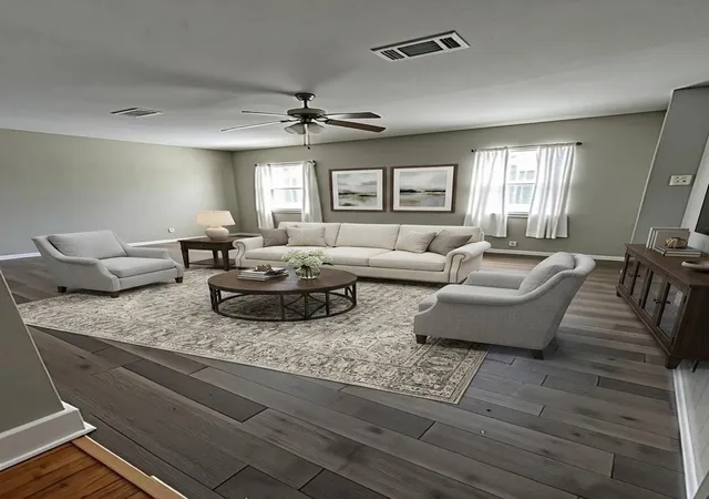 Photo 2 of Sale Pending at 1603 Florida St, Baytown, TX 77520 | MLS# 39305590 | Listing updated on 2026-09-18