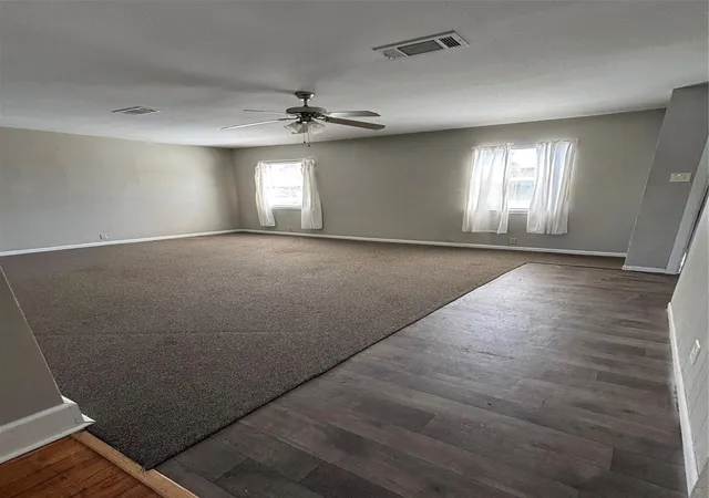 Photo 3 of Sale Pending at 1603 Florida St, Baytown, TX 77520 | MLS# 39305590 | Listing updated on 2026-09-18