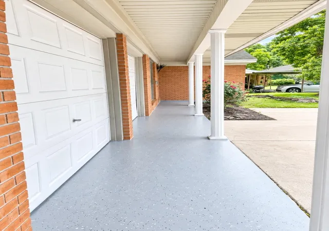 Photo 3 of Single family home for sale at 10807 Safeguard St, Houston, TX 77047 | MLS# 36675334 | Listing updated on 2026-10-05