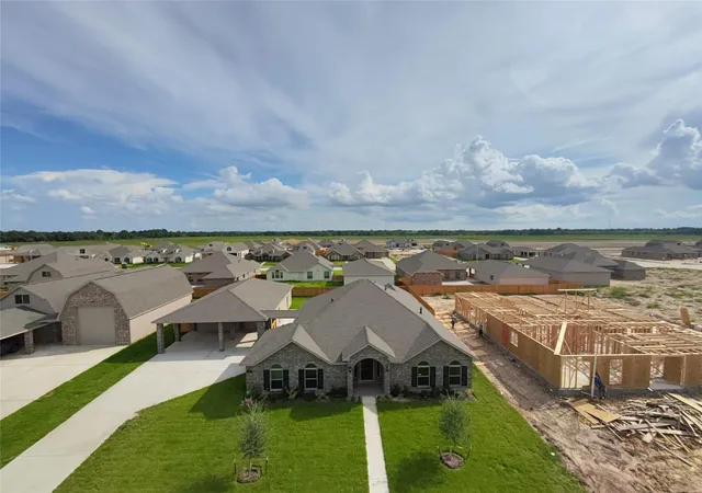 Photo 1 of Single family home for sale at 2241 Dorado St, League City, TX 77539 | MLS# 51799938 | Listing updated on 2026-09-24