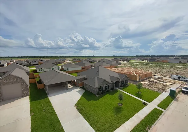 Photo 3 of Single family home for sale at 2241 Dorado St, League City, TX 77539 | MLS# 51799938 | Listing updated on 2026-09-24