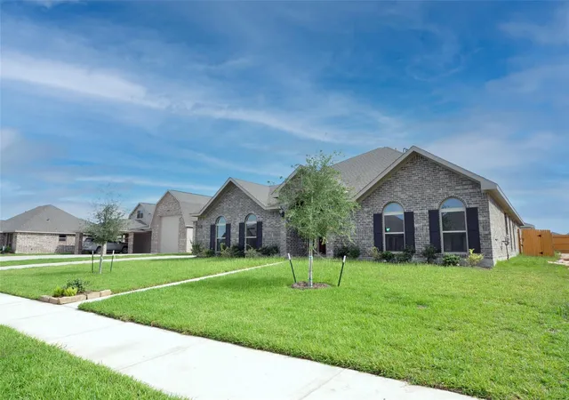 Photo 4 of Single family home for sale at 2241 Dorado St, League City, TX 77539 | MLS# 51799938 | Listing updated on 2026-09-24