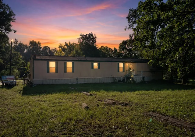Single family home for sale at 6035 US Hwy 96 S, Jasper, TX 75951 | MLS# 61600807
