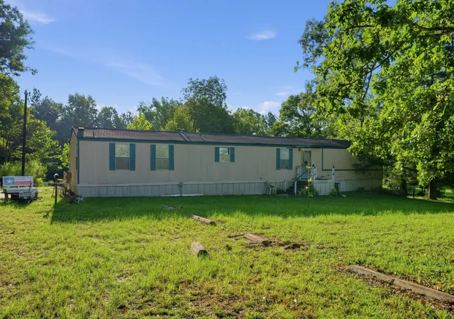 Photo 2 of Single family home for sale at 6035 Us Hwy 96 S, Jasper, TX 75951 | MLS# 61600807 | Listing updated on 2026-10-09