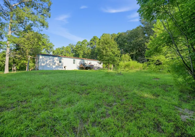 Photo 3 of Single family home for sale at 6035 US Hwy 96 S, Jasper, TX 75951 | MLS# 61600807 | Listing updated on 2026-10-09