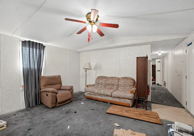 Photo 4 of Single family home for sale at 6035 US Hwy 96 S, Jasper, TX 75951 | MLS# 61600807 | Listing updated on 2026-10-09