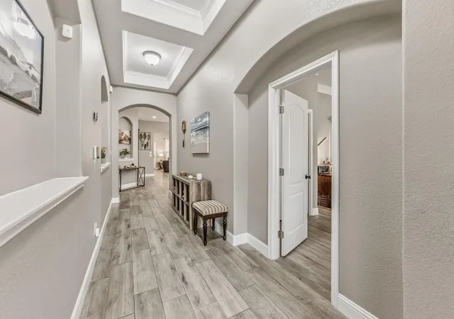Photo 2 of Sale Pending at 8310 Lake Tahoe Dr, Nederland, TX 77627 | MLS# 76798056 | Listing updated on 2026-09-15