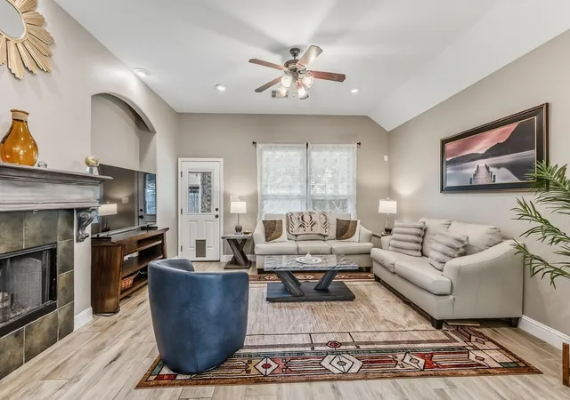 Photo 3 of Sale Pending at 8310 Lake Tahoe Dr, Nederland, TX 77627 | MLS# 76798056 | Listing updated on 2026-09-15