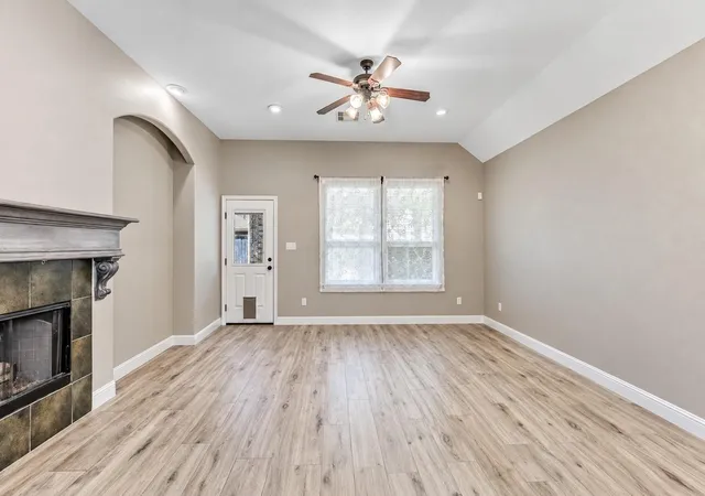 Photo 3 of Sale Pending at 8310 Lake Tahoe Dr, Nederland, TX 77627 | MLS# 76798056 | Listing updated on 2026-09-15