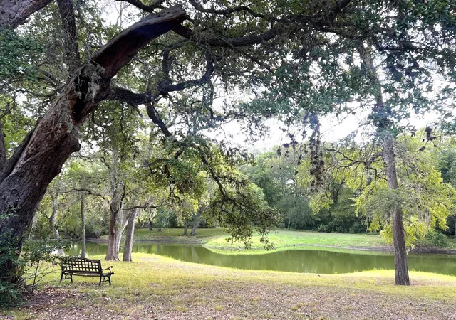 Photo 3 of Single family home for sale at 1135 Buescher Rd, Columbus, TX 78934 | MLS# 61861028 | Listing updated on 2026-10-07