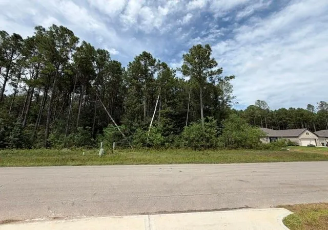 Photo 1 of Land for sale at 1527 Road 66114, Dayton, TX 77535 | MLS# 37262299 | Listing updated on 2026-09-03