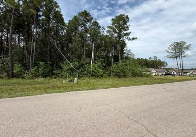 Photo 2 of Land for sale at 1527 Road 66114, Dayton, TX 77535 | MLS# 37262299 | Listing updated on 2026-09-03
