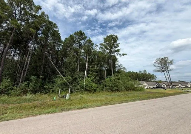 Photo 2 of Land for sale at 1527 Road 66114, Dayton, TX 77535 | MLS# 37262299 | Listing updated on 2026-09-03