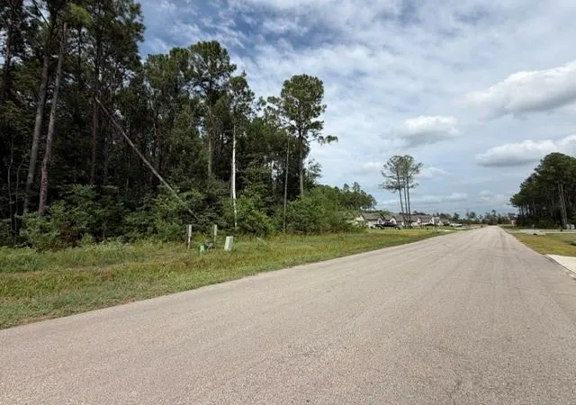 Photo 4 of Land for sale at 1527 Road 66114, Dayton, TX 77535 | MLS# 37262299 | Listing updated on 2026-09-03